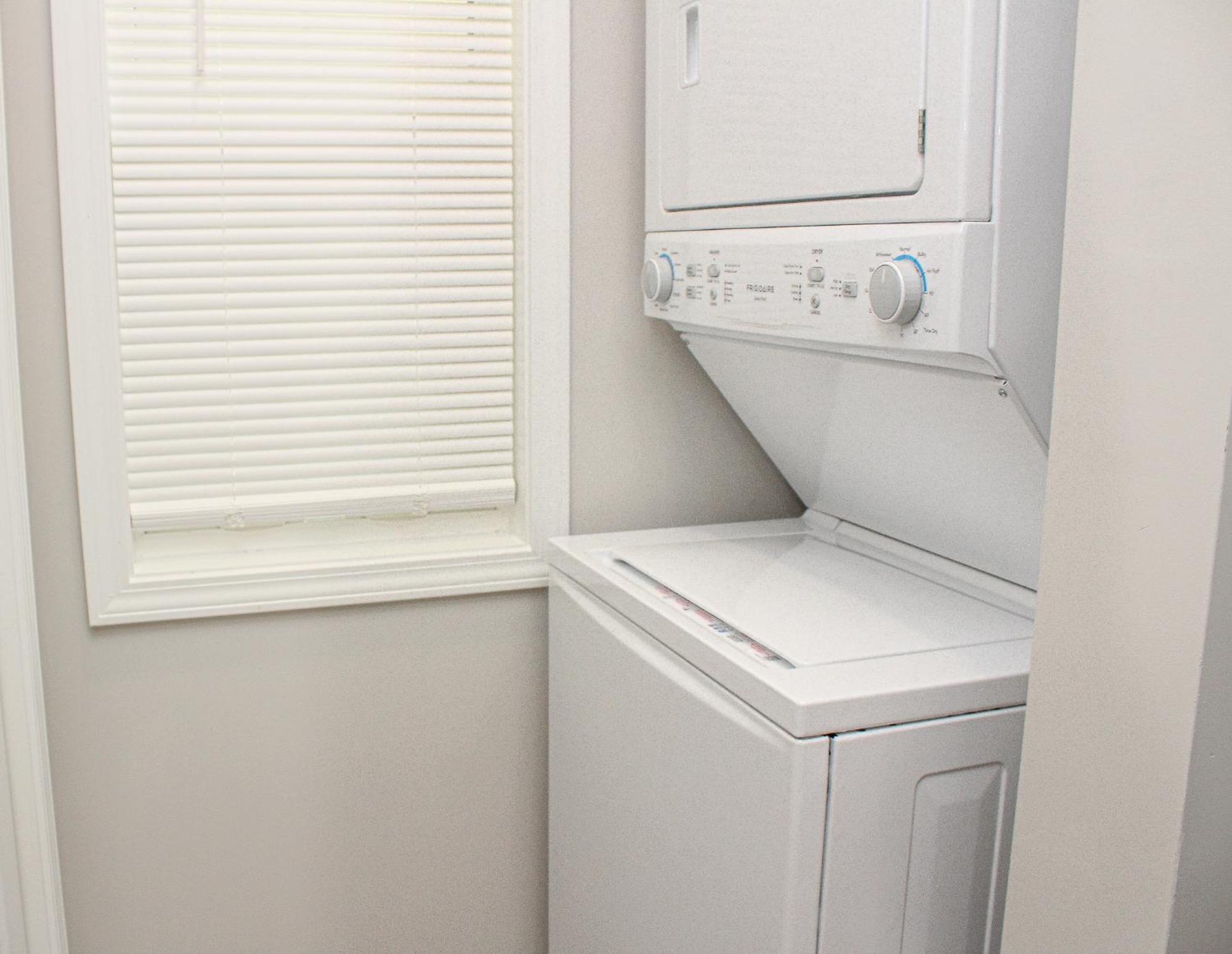 River Oaks 15-G By Palmetto Vacation Rentals Myrtle Beach Eksteriør billede